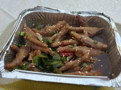 -小煵记·打边炉(西丽文光店)