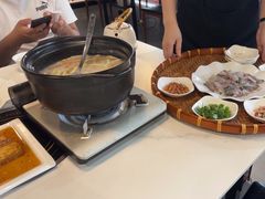 -精致顺德菜(琶洲店)