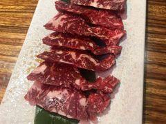 -热血兄弟·炭火烤肉(融侨中心店)