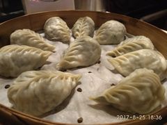 -江南原著(中联广场店)