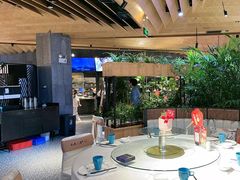 -新安人家·22年本地餐厅