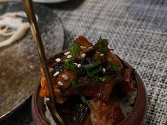 -戏作寿司(观音桥店)