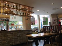 -玖鲜小笼(中山广场店)