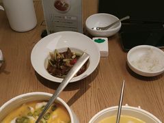 -榕意·川味之美(深业上城店)