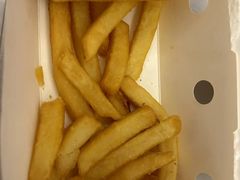 -必胜客(大悦城店)