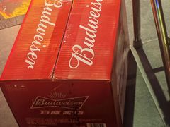 -令狐冲·炭烤活鱼(宝龙店)