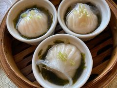 -潮府馆·非遗潮州菜·世纪公园(新国际博览中心店)