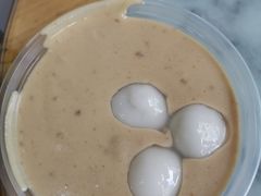 -芝麻糊世家(西华店)