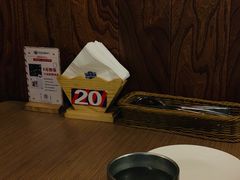 -5号公路餐厅(曼哈顿店)