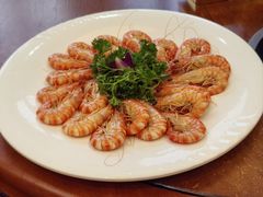 -花开富贵平潭海鲜楼(平潭店)