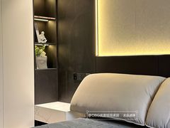 -obg优度极简家居(无锡店)