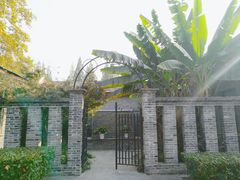 -T80科技文化国际社区-停车场
