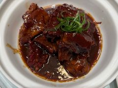 -老人和饭店(淮海中路店)