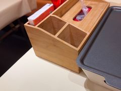 -小林哥的海鲜馆·夜宵烧烤(渔人码头店)