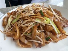 -甲乙丙丁港式茶餐厅(荣祥广场店)