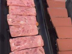 -就这么牛潮式牛肉火锅(华侨城店)