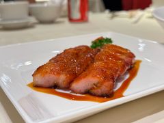 -利苑酒家(华熙国际店)
