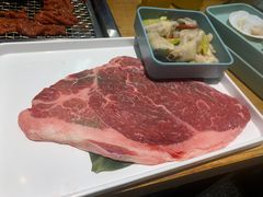 -蚝英雄鲜蚝自助专门店(长楹天街直营店)
