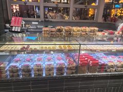 -火宫殿湖南特产超市(坡子街店)