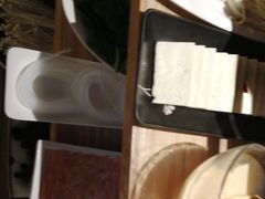 -小饕荟养生火锅(仁和·熙春郡店)