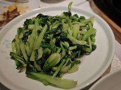 -徽珍源(龙茗路店)