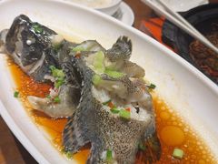 -甬上名灶(天一阁·翠柏店)