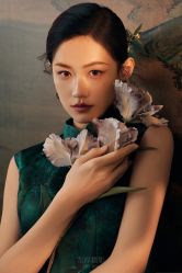 -左岸摄影写真(天津旗舰店)