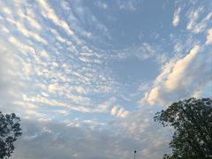 -荣和水汇洗浴足疗按摩休闲会所