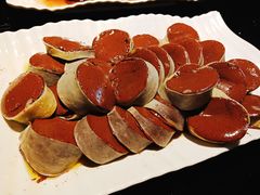 -老六杀猪菜(进乡街店)