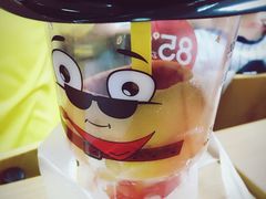 -85度C(大连店)