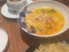 -扬州狮子楼·非遗淮扬菜(东关街店)