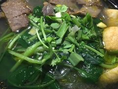 -新梅华·茶点餐厅(欧尚店)