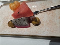 水果-江仙雅居(中航国际店)