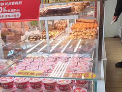 -味多美蛋糕(八大处店)