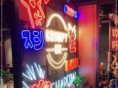 -·缸桶屋·韩式牛肋条自助烤肉(西湖D11店)