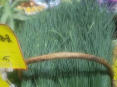 -王婆炒鱼(总店)