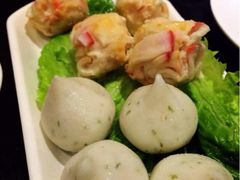 iphone_upload_pic-吉友粥底火锅(方斜路店)