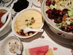 -大丰收李家(石狮德辉店)