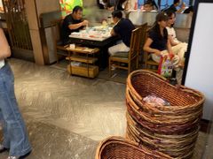 -野妹火锅(布吉店)