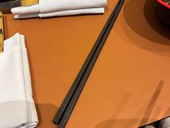 -常州武进九洲喜来登酒店