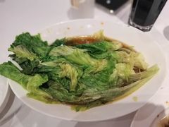 -眉州东坡(民族园店)