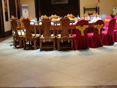 -森谷美食公园(杨行店)