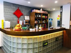 -食神鱼头佛跳墙(百子湾旗舰店)