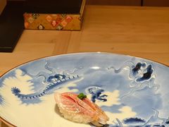 -鮨心和(外滩店)