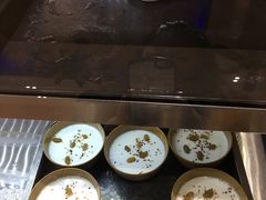 -老马家拉面(碧水花园东南)
