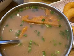 -文叔·湖北名小吃·小龙虾(华强北店)