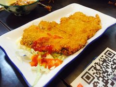 -做了不起的80后