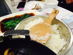 -龙凤瓦罐煨汤馆(清江东路店)