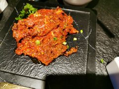 -嘿嘟嘟·肋条烧肉放题(爱融荟城店)