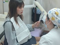 -杭州口腔医院(城西院区)